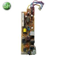 wholesale Satisfaction Guaranteed printer part power supply board for Color LaserJet 3600