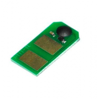 for Xan te  407, 500, 502 toner chip