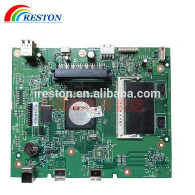 CE475-69003 for HP LJ P3015DN formatter board mainboard