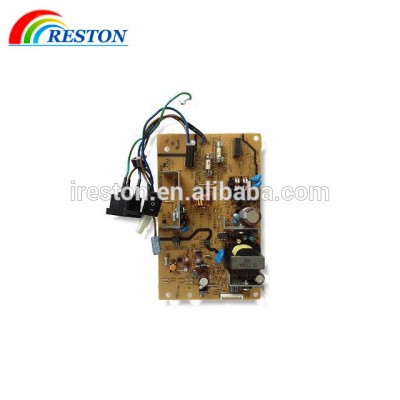 for Brother LJ9983001 LM9088001 PS PCB Unit AL 230V HL5240 HL5270