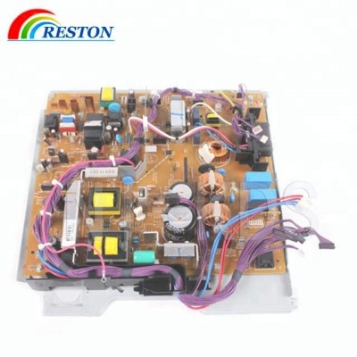 RM2-7640 power supply board For HP m604 M605 M606