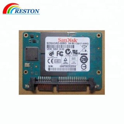 Sandisk for Hp M600 M601 M602 M603