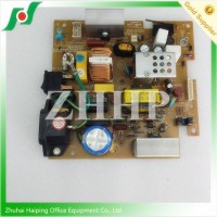 JC44-00102A Power Supply Board, Low volt power supply board for Samsung 2510 2570 4521 4321 4725 1610 2010 1640 2240