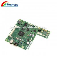 CE855-67901 CE855-60001 for HP M375 M475 Formatter Board Mother board