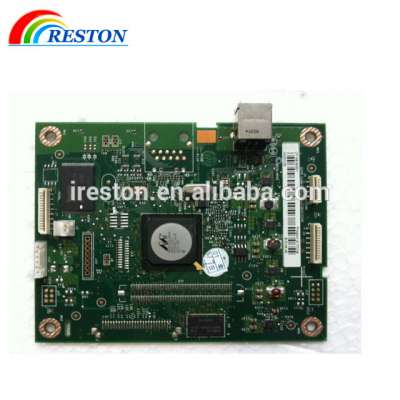 CF150-60001 CF149-67018 For HP LaserJet M400 M401N M401D M401DN Mother Board