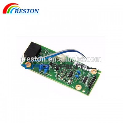 CE833-60001 for HP M1212 1213 1214 1216 1217 Fax Board