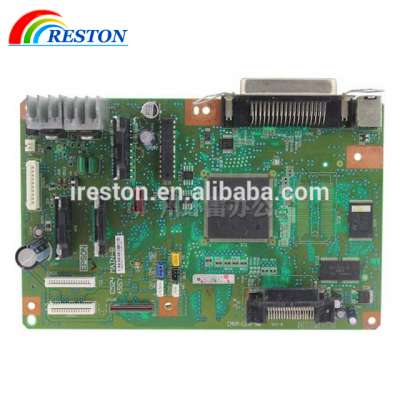 For Epson FX2190 FX890 mother board logic formatter board